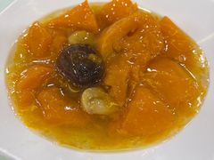 -瑞福园联谊餐室(茂名南路店)