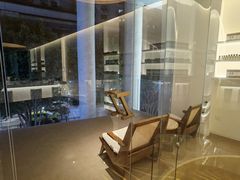 -左右Massage/Spa(长寿路店)