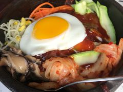 -猫抓烤肉(春熙路店)