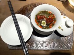 -龙门烤鱼(东方宝泰店)