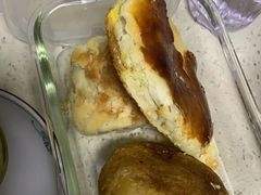 -草庐酒家