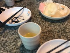 -疯鱼军团·正宗烤鱼(红山店)