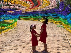 -日照世帆赛基地