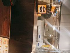 -哥哥の深夜食堂(红松东路店)