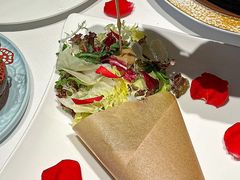 -王品牛排(杭州大厦店)