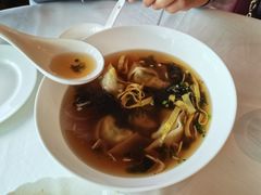 -上海小南国(国会店)