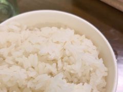 -菌乡缘·野生菌蒸汽鱼火锅(江边夜市店)