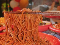 -江西老表·经典江西八大碗