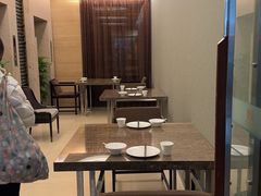 -真爱中国餐馆·年华店(朱雀大街店)