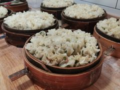 -晓友烧麦(光华村店)