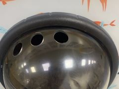 -美联众合动物医院·24h转诊中心