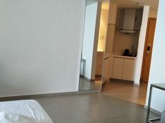 -金融街·金禧丽景海公园度假酒店