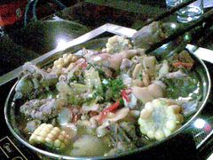 Image001-陈三娃泡姜鸡(太白北路店)