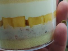 -好利来(中东店)
