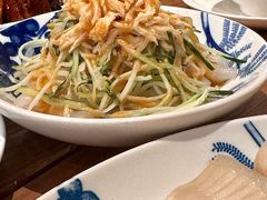 -上海姥姥(西环店)