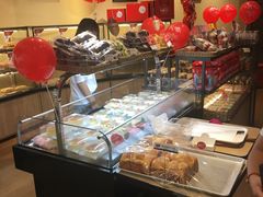 -85度C(苏州石路店)