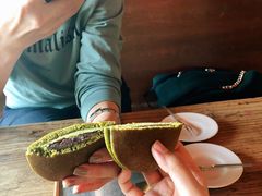 -飛鳥製茶
