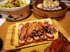 -天怡興·百年蒸饺(中心书城店)