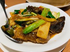 -鼎泰丰(德基广场店)