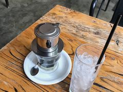 -zarah(鼓楼店)