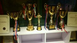 android_upload_pic-轩依钢管舞