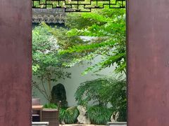 -苏州文旅花间堂·探花府酒店