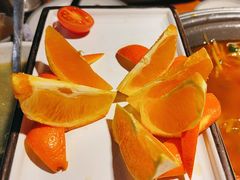 -盐帮食坊•小河帮川菜(四川师大店)