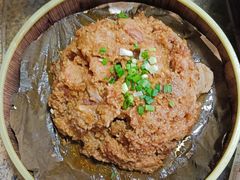 -天怡·鱼工厂(临江店)