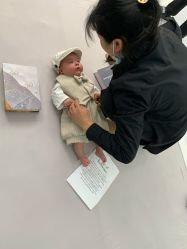 点击看大图 -小阿福儿童摄影(华中智谷店)