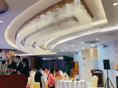 -四季海鲜酒楼·粤菜·早茶·宴会(南山中心区店)
