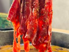 -井格重庆火锅(西直门凯德Mall店)