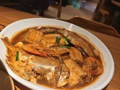 -原製原味(普陀山磐龙店)