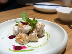 -小大董·烤鸭(五棵松店)