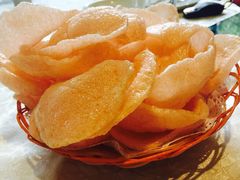 粤秀小厨-粤秀小厨·广式早茶(辽宁路店)