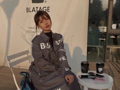 -BLATAGE COFFEE