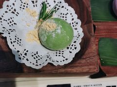 -渔语鱼酸菜鱼新川菜(来福士店)