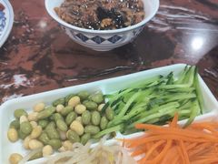 -九河居(荔湾路店)