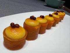 -三利音·浦之舟(滨江大道店)