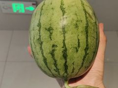 -成都银泰城