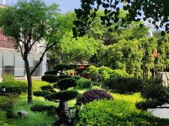 -全季酒店(苏州观前步行街店)