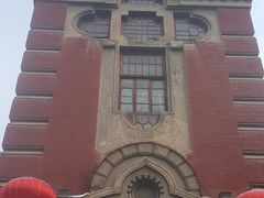 -圣·阿列克谢耶夫教堂