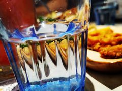-必胜客(南宁盛天地店)