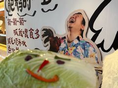 -皇城恒隆广场