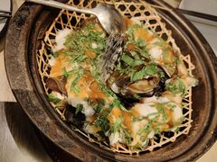 -上屿水产(鼓浪屿一店)