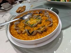-千灯盛汇·头牌粤菜(致越优城店)