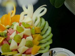 -EATALIA意塔利意式餐厅(鼓楼店)