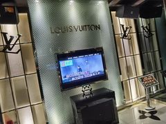 -乐潮汇时尚量贩式KTV(嘉业国际城购物中心店)