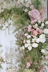 -花轿喜屋婚礼策划