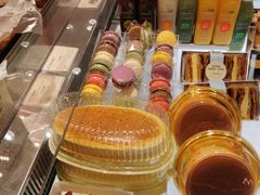 -多乐之日(和平伊势丹店)