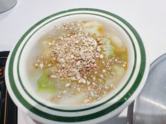 -虎婆冷饮店·海南特色炒冰(三亚湾店)